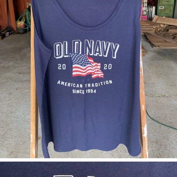 Summer Clothes bundle ✨ - Picture 6 of 9